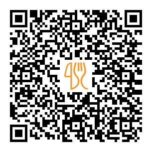 QR-code link para o menu de Popeyes Louisiana Kitchen In Arl