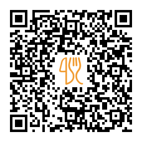 QR-code link para o menu de Hunan West In K