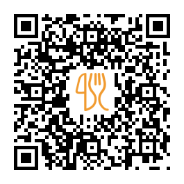 QR-code link para o menu de Los Agaves