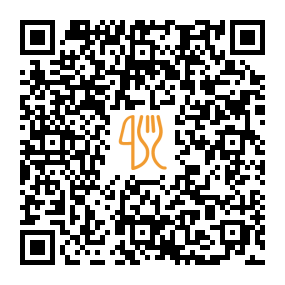 QR-code link para o menu de Mcdonald's