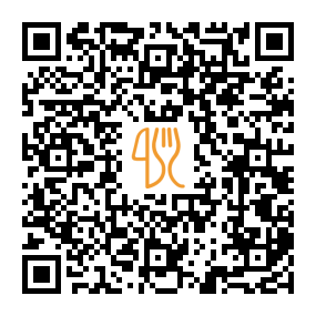 Enlace de código QR al menú de Smokin Hut