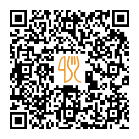 QR-Code zur Speisekarte von 533 Take Out Delivery