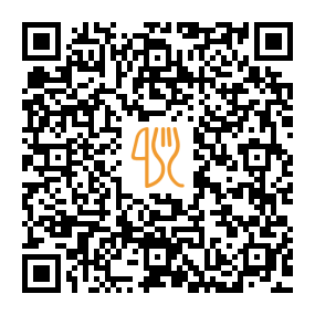 QR-code link para o menu de Jugo Acai Juice