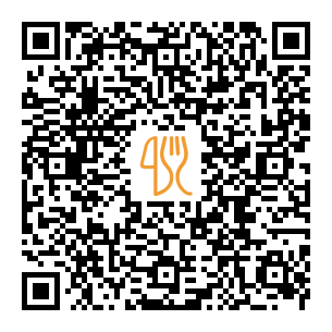 QR-code link para o menu de Las Palapas Austin Hwy