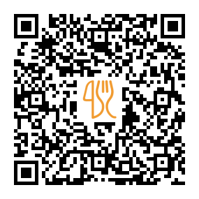 QR-code link para o menu de Double D's Grill Saloon