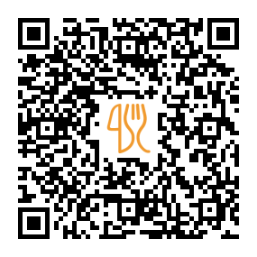 QR-code link para o menu de Bb.q Chicken Gainesville