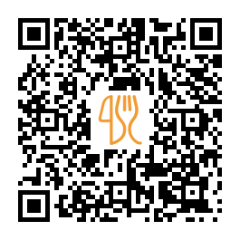 Link con codice QR al menu di China Kingdom