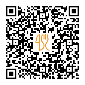 Menu QR de Little Caesars Pizza In Lex