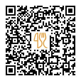 QR-code link naar het menu van South Sea Chinese Kitchen