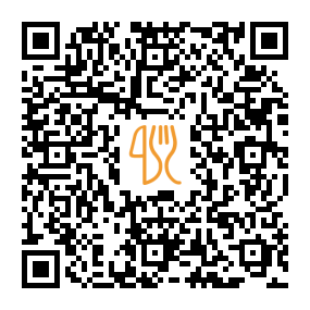 QR-code link către meniul China King