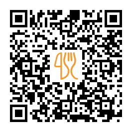 Menu QR de Jam Jam's Spot