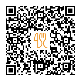 Menu QR de 1 Smokin Ash Hole