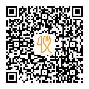 QR-code link para o menu de Tres Hermanos Nunez