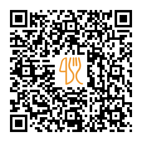 QR-Code zur Speisekarte von The Trax Taproom And Kitchen