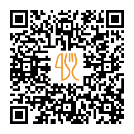 QR-code link către meniul Tequilas