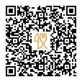 QR-code link para o menu de Sarita La San Juanera