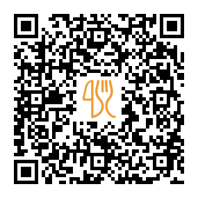 QR-code link para o menu de Ebensburg Food Pantry