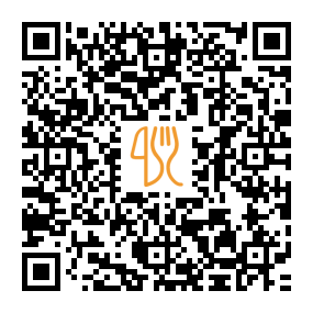 QR-code link către meniul Pin High Clubhouse Grill