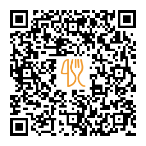 QR-code link para o menu de La Carreta Hotdogs