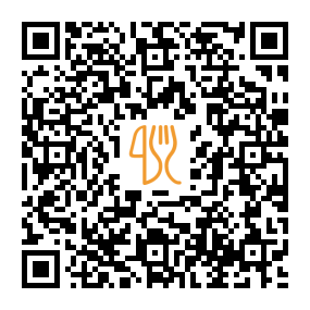 QR-kode-link til menuen på New Oberpfalz Brewing