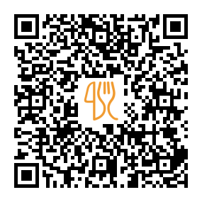 QR-code link para o menu de Hong Kong Express In Fort Wash