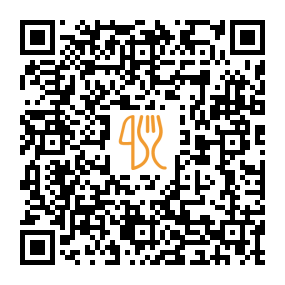 QR-code link para o menu de Pit Stop Pub Grub