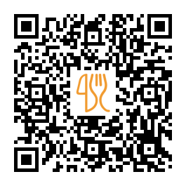 QR-code link către meniul Subway