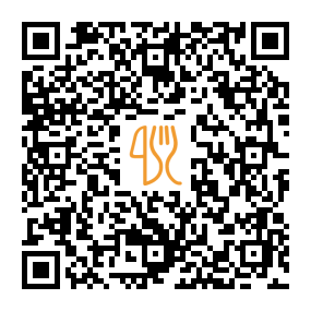 QR-code link către meniul Captain D's