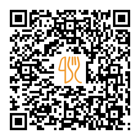 QR-code link para o menu de Josie's Pizzeria Catering