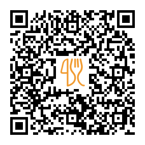 QR-code link către meniul Tanma Ramen