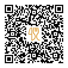 QR-code link para o menu de Sunshine Cafe