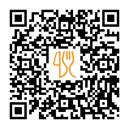 QR-code link para o menu de D&e Diner