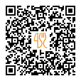 Enlace de código QR al menú de Cotixan Mexican Food