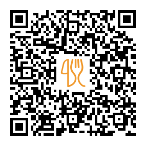 Menu QR de Fairweather