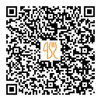 QR-code link către meniul Foxx Original Jamaican