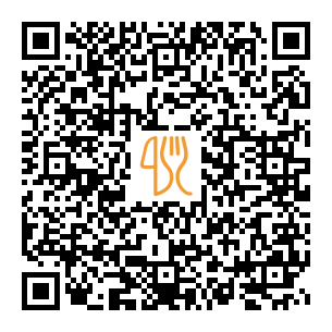 QR-code link naar het menu van The Local Oyster House