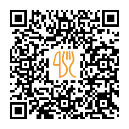 QR-code link para o menu de K&l