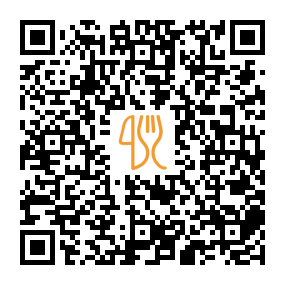 QR-code link către meniul Al’s Mediterranean Food