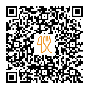 QR-code link către meniul Table 4