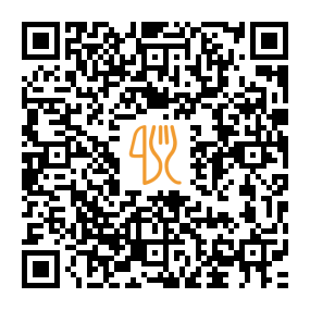 QR-code link către meniul Icezilla Fruteria