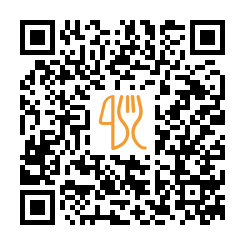 QR-code link para o menu de Cut