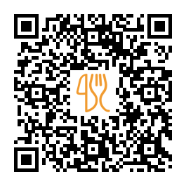 Link z kodem QR do menu Donghai