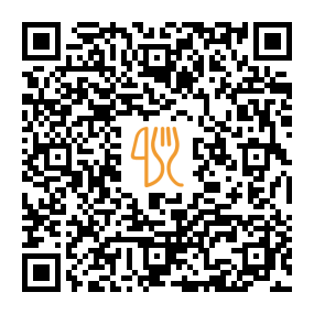 QR-code link către meniul Nighthawk Brewery Pizza