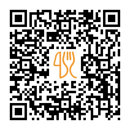 Menu QR de E S G Bbq