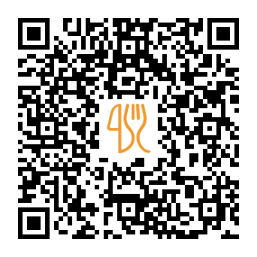 QR-code link către meniul Bites Grill