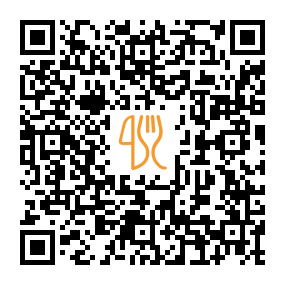 QR-code link către meniul Umi Sushi