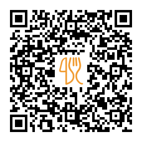 QR-code link către meniul Gallo Nero Italiano