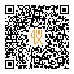 QR-code link către meniul Lake View Tavern