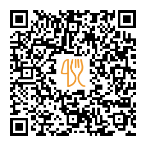 QR-code link către meniul Oz Brewing