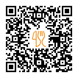 QR-kode-link til menuen på Fu Sheng